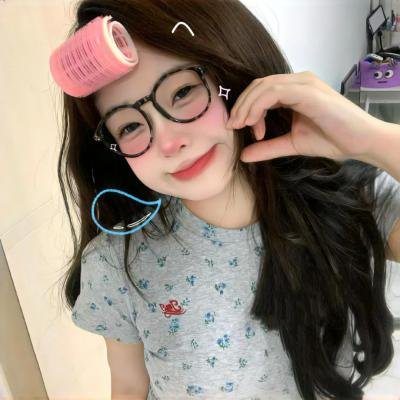 芝加哥警署第二季