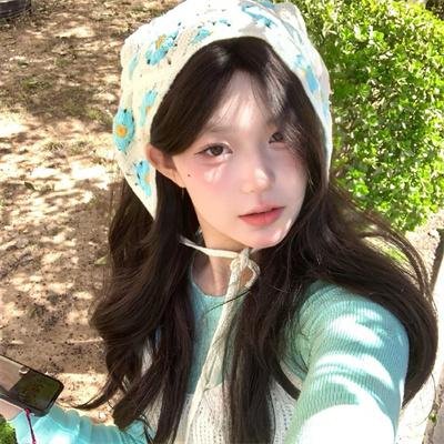 明日方舟:焰烬曙明日语