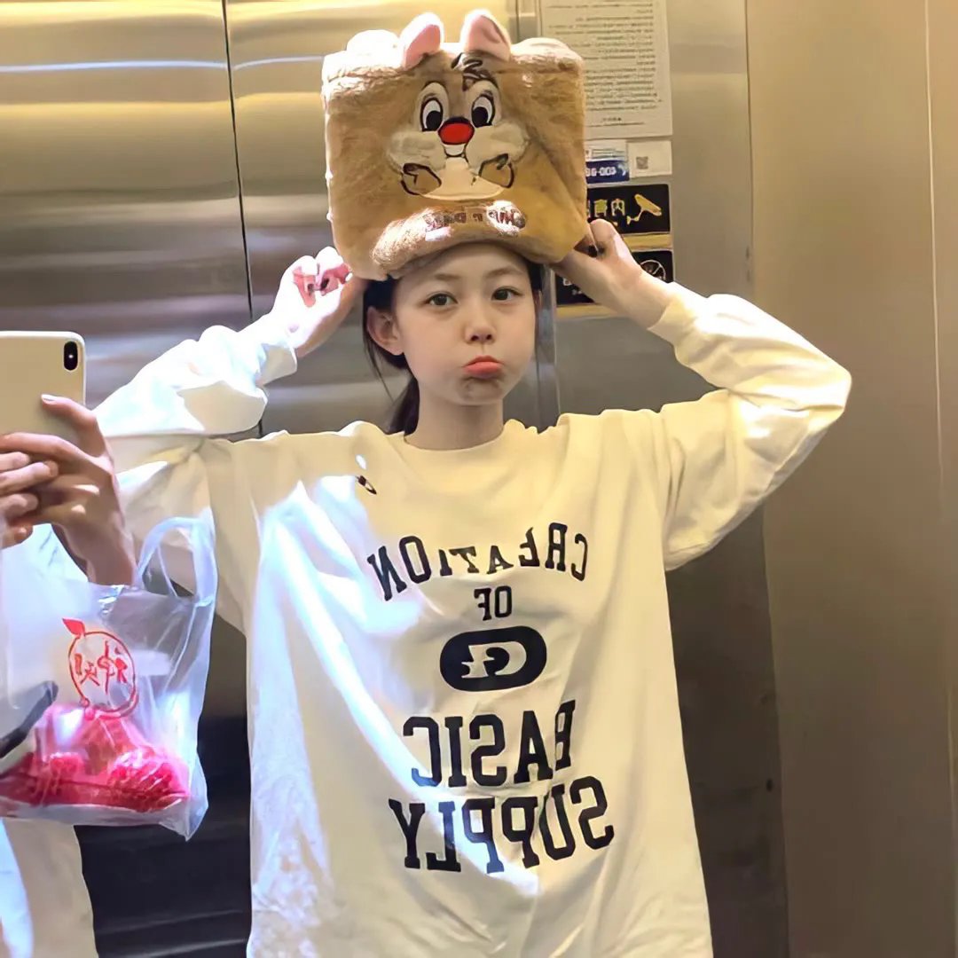 美少女战士Eternal 剧场版 前篇