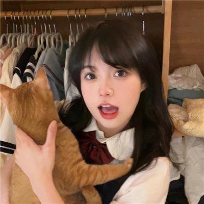 为奴三年后,我倾心的继兄跪求原谅